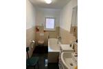 Etagenwohnung Zirndorf - 6 Zimmer, 145 m&sup2;, 270.000&euro; | Angebot:27077343
