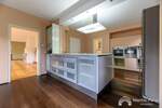 Einfamilienhaus Schalksmühle Dahlerbrück - 5 Zimmer, 145 m&sup2;, 479.000&euro; | Angebot:25708607