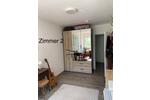 Etagenwohnung Gießen Schlangenzahl - 4 Zimmer, 94 m&sup2;, 390&euro; | Angebot:26351454