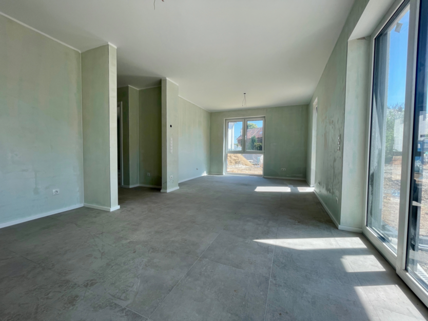 Wohnung zum Mieten in Mechernich 914 € 63 m²