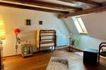 Einfamilienhaus Höchstadt - 6 Zimmer, 173 m&sup2;, 349.000&euro; | Angebot:25671209
