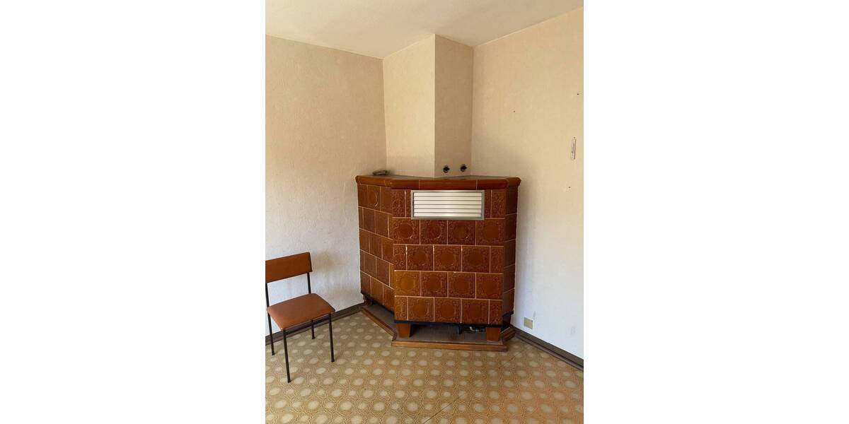 Mehrfamilienhaus, Wohnhaus Brotterode-Trusetal Trusetal - 4 Zimmer, 92 m&sup2;, 95.000&euro; | Angebot:25708450