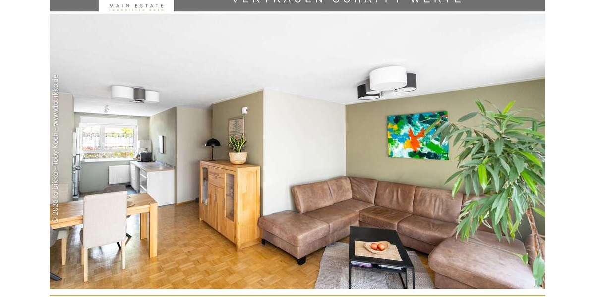 Einfamilienhaus Neu-Isenburg Isenburg - 4 Zimmer, 129 m&sup2;, 574.900&euro; | Angebot:27021879