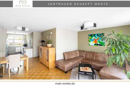 Haus Neu-Isenburg Isenburg - 4 Zimmer, 129 m&sup2;, 574.900&euro; | Angebot:27021879