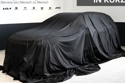 Seat Leon 49.440 km 21.799 € Holzwickede 59439