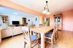 Doppelhaushälfte Merzenich - 5 Zimmer, 152 m&sup2;, 359.000&euro; | Angebot:26687615