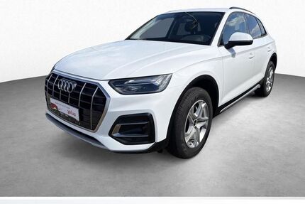 Audi Q5 44.300 km 36.490 &euro; Roth 91154