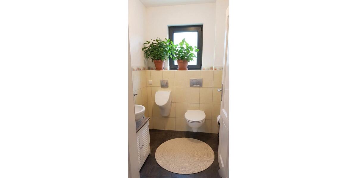 Einfamilienhaus Magdeburg Brückfeld - 4 Zimmer, 113 m&sup2;, 440.000&euro; | Angebot:26443481