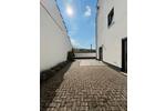 Erdgeschoßwohnung Staufenberg - 3.5 Zimmer, 80 m&sup2;, 265.000&euro; | Angebot:26814946