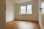 Reihenhaus Mönchengladbach - 4 Zimmer, 138 m&sup2;, 2.515&euro; | Angebot:26145866