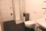 Etagenwohnung Mitterteich - 3 Zimmer, 83 m&sup2;, 570&euro; | Angebot:26565028