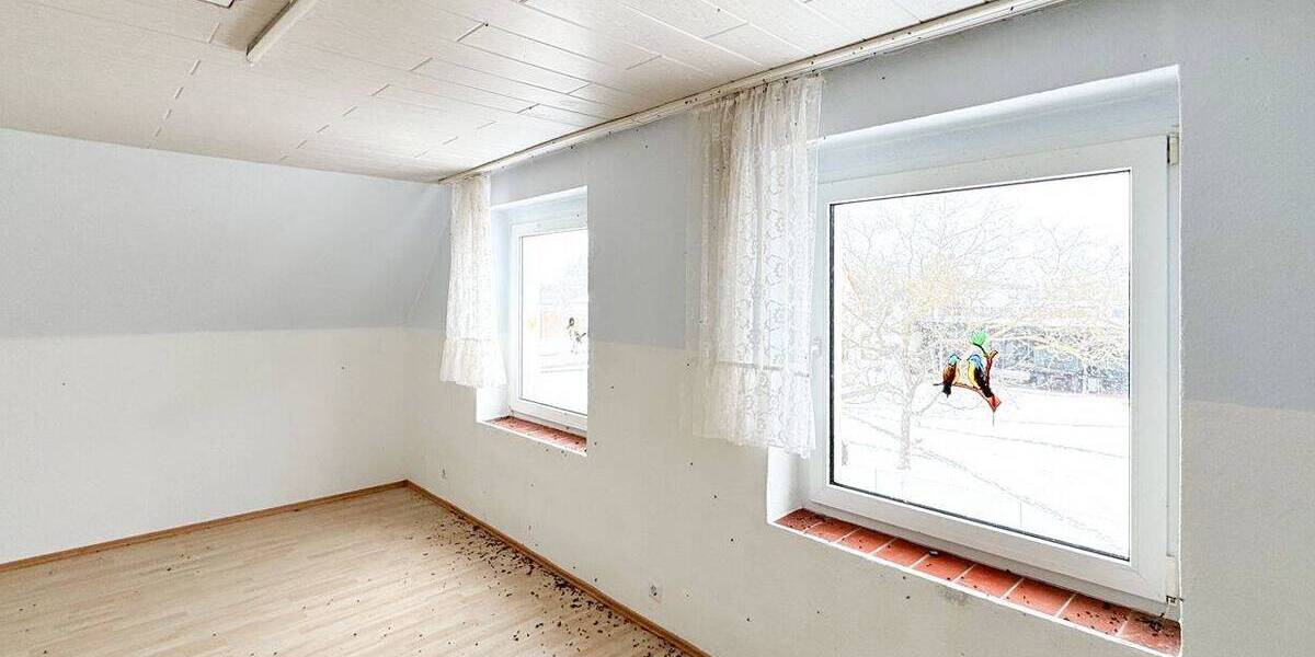Mehrfamilienhaus, Wohnhaus Altmärkische Wische Lichterfelde - 6 Zimmer, 114 m&sup2;, 117.000&euro; | Angebot:26869506