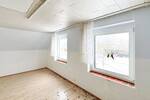 Mehrfamilienhaus, Wohnhaus Altmärkische Wische Lichterfelde - 6 Zimmer, 114 m&sup2;, 117.000&euro; | Angebot:26869506