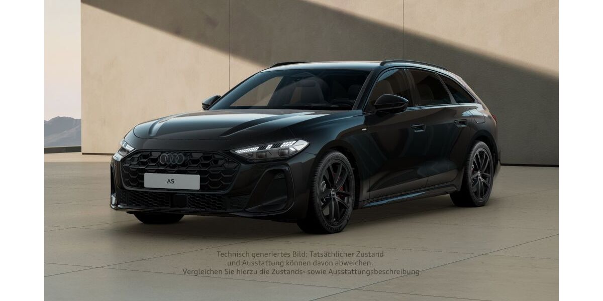 Audi A5 26.942 km 62.890 &euro; Ingolstadt 85057