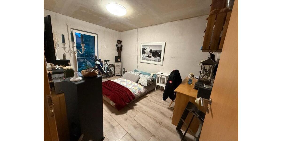 Bungalow Bienenbüttel - 4 Zimmer, 125 m&sup2;, 409.000&euro; | Angebot:26038928