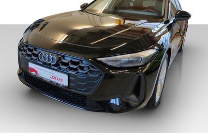 Audi A5 19.400 km 42.450 &euro; Bernbeuren 86975