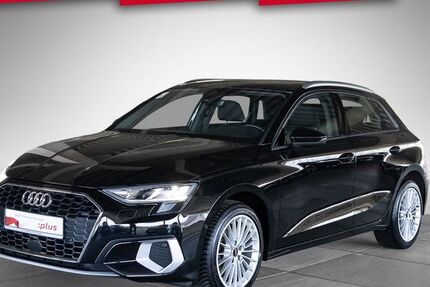 Audi A3 61.978 km 21.740 &euro; Stuttgart 70469