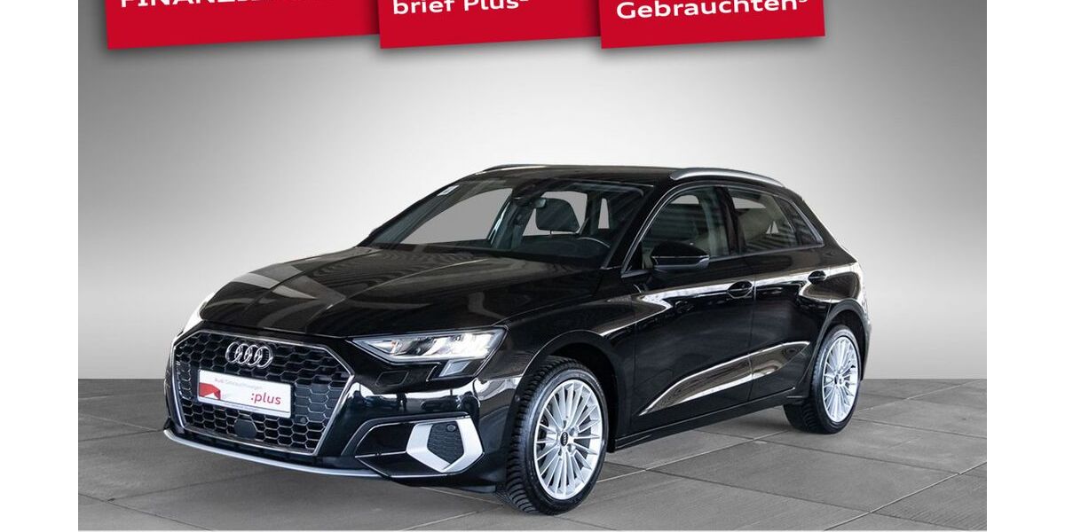Audi A3 61.978 km 21.740 &euro; Stuttgart 70469