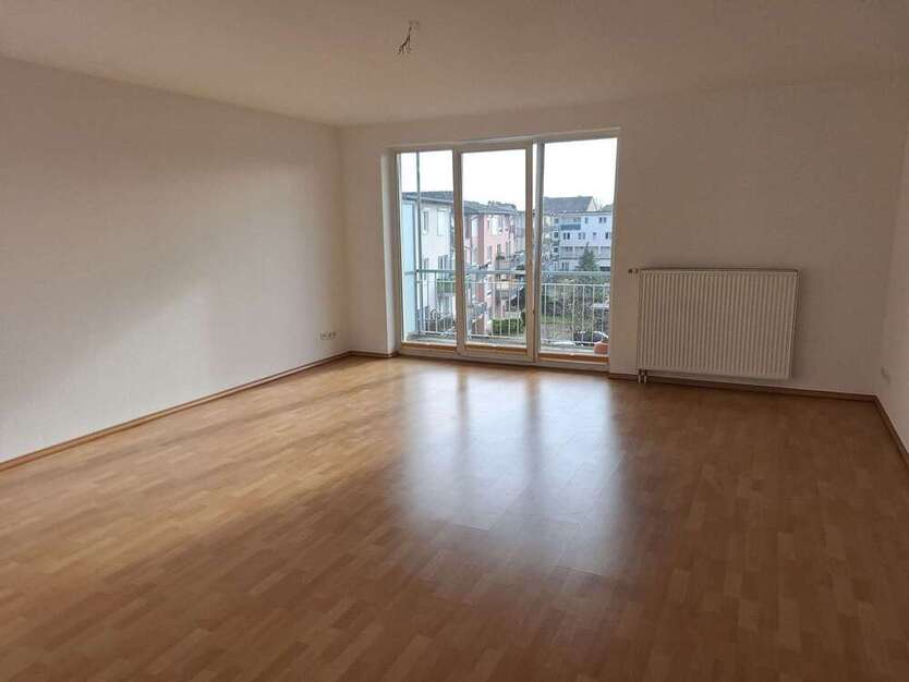 Wohnung zum Mieten in Greifswald 695 € 64.1 m²