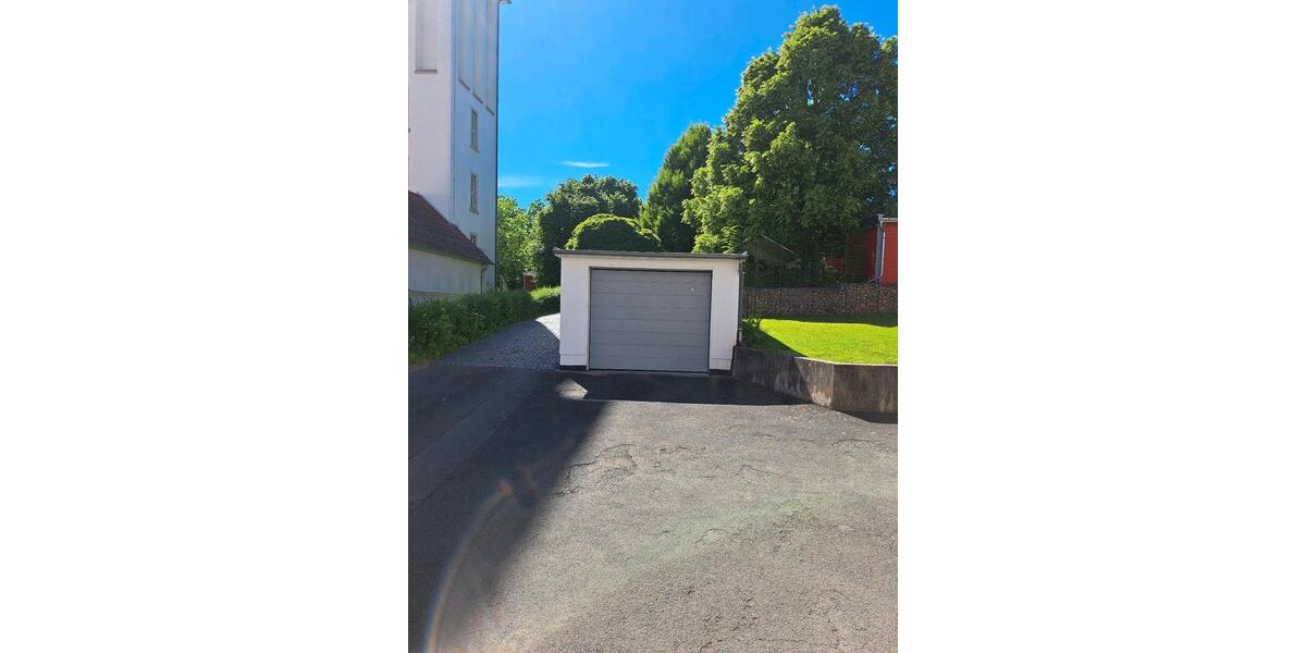 Etagenwohnung Eschwege - 3 Zimmer, 84 m&sup2;, 182.000&euro; | Angebot:26768894