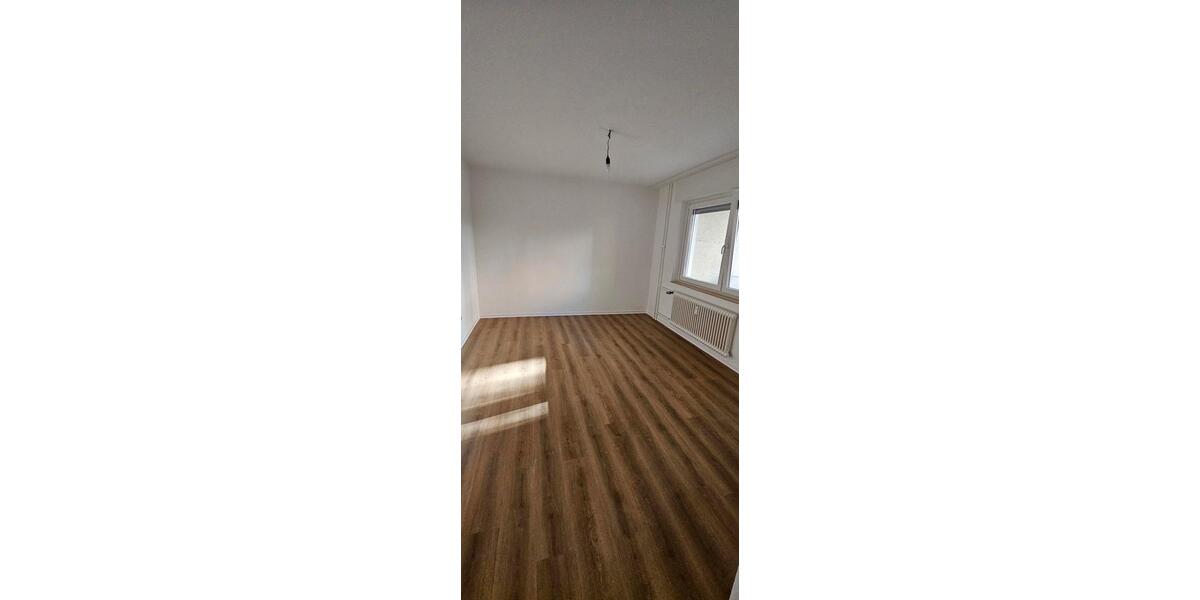 Erdgeschoßwohnung Wiesbaden Dotzheim - 2 Zimmer, 51 m&sup2;, 608&euro; | Angebot:25899532