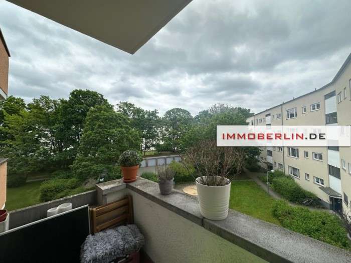 Wohnung zum Kaufen in Berlin 275.000 € 69 m²