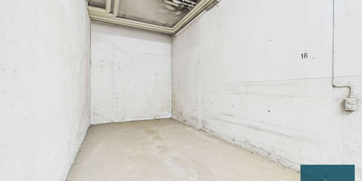 Garagen / Stellplätze Remseck am Neckar - 20.000&euro; | Angebot:27019719