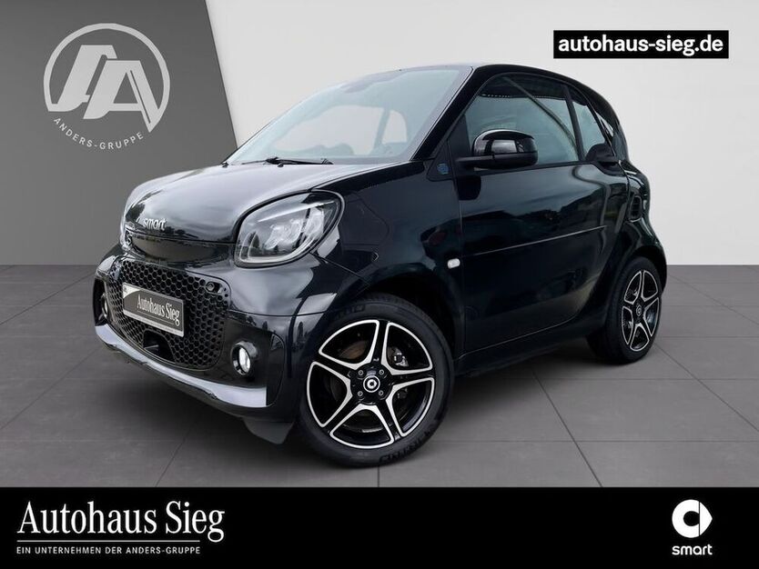 ForTwo