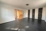 Einfamilienhaus Rauschenberg - 3 Zimmer, 100 m&sup2;, 1.000&euro; | Angebot:26235542