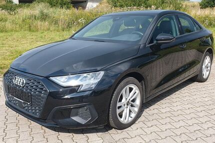 Audi A3 143.500 km 16.990 € Horstmar-Leer 48612