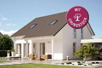 Haus Theeßen Theeßen - 4 Zimmer, 116 m&sup2;, 390.300&euro; | Angebot:27010175