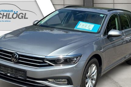 VW Passat 66.000 km 24.900 &euro; Traunreut 83301