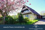 Einfamilienhaus Holtgast - 8 Zimmer, 180 m&sup2;, 260.000&euro; | Angebot:26787425