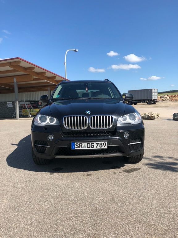 X5