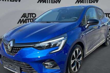 Renault Clio 31.613 km 14.470 &euro; Herford 32051