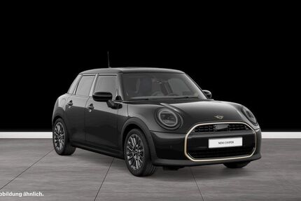Mini Cooper C 15.143 km 29.708 &euro; Dresden 01219