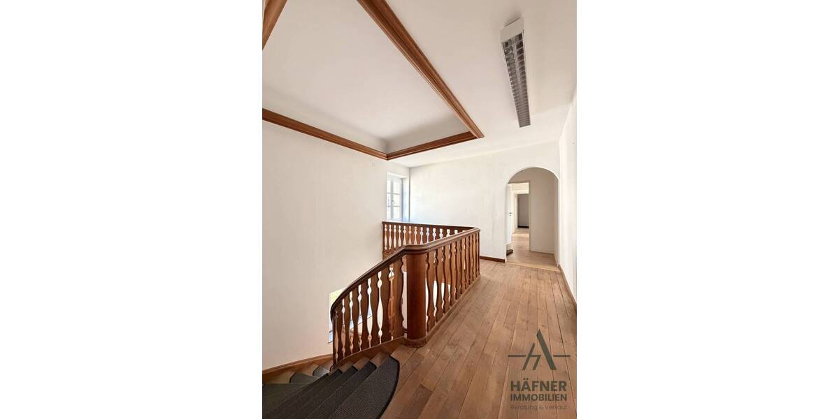 Gewerbeobjekt Speicher - 5 Zimmer, 107 m&sup2;, 1.250&euro; | Angebot:26029431