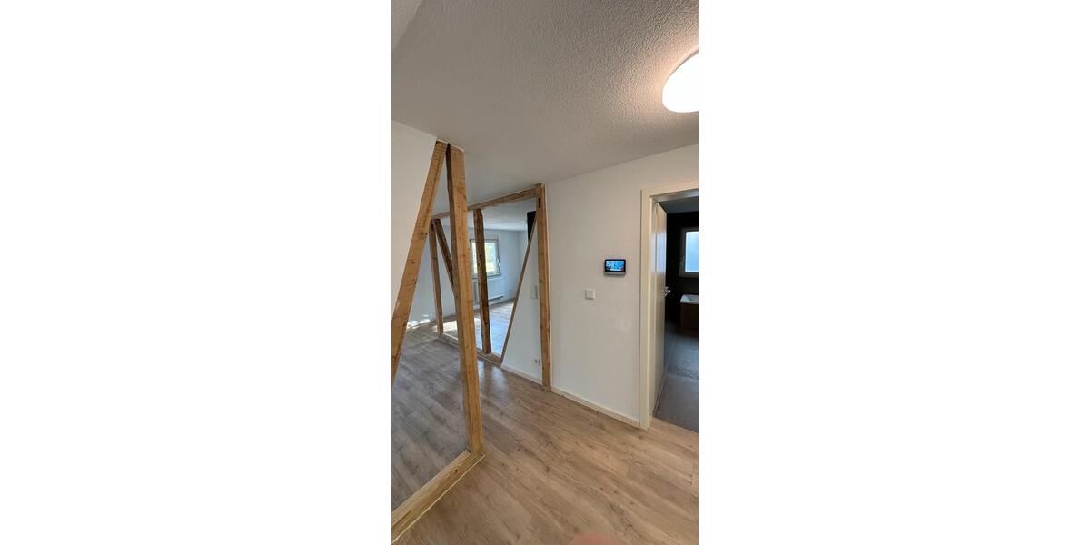 Einfamilienhaus Remshalden - 3.5 Zimmer, 90 m&sup2;, 349.000&euro; | Angebot:26829261