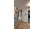 Einfamilienhaus Remshalden - 3.5 Zimmer, 90 m&sup2;, 349.000&euro; | Angebot:26829261