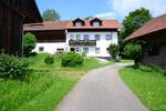 Mehrfamilienhaus, Wohnhaus Wiesenfelden - 659.000&euro; | Angebot:25984480