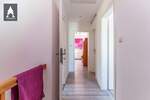 Einfamilienhaus Südheide Hermannsburg - 5 Zimmer, 110 m&sup2;, 159.000&euro; | Angebot:25734354