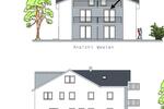 Maisonettenwohnung Osnabrück Gretesch - 4 Zimmer, 134 m&sup2;, 440.000&euro; | Angebot:23510540