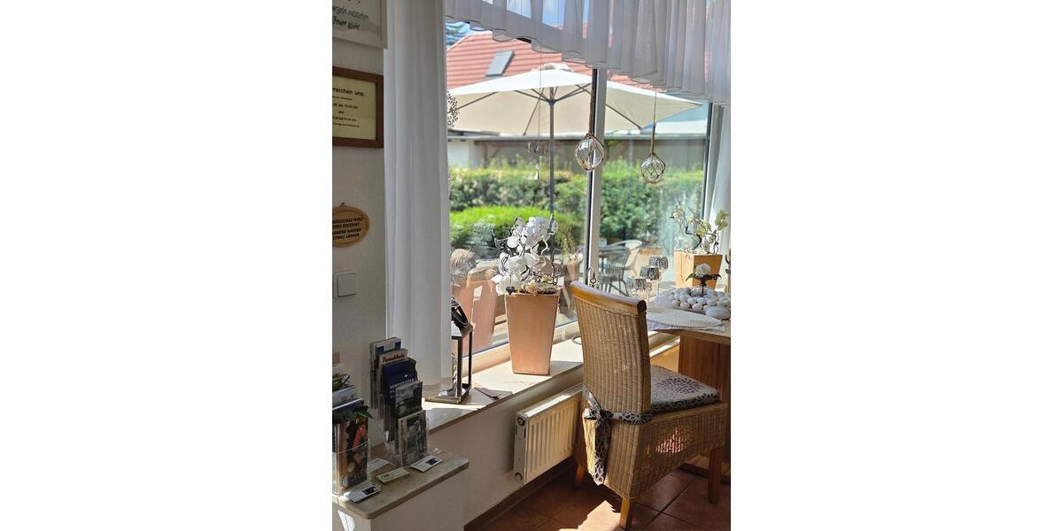 Ferienimmobilie Dresden Blasewitz - 75&euro; | Angebot:25893675