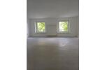 Dachgeschoßwohnung Templin - 2 Zimmer, 56 m&sup2;, 450&euro; | Angebot:26261534