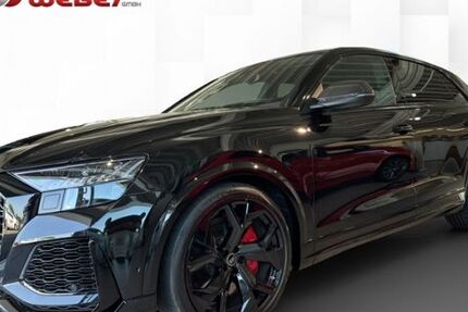 Audi RSQ8 3.902 km 122.899 &euro; Haldensleben 39340