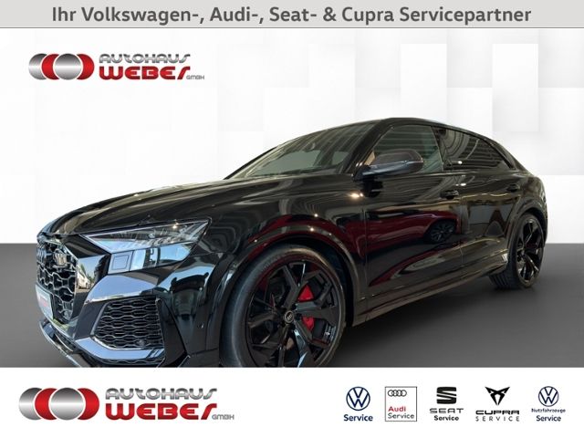 Audi RSQ8 3.902 km 122.899 &euro; Haldensleben 39340