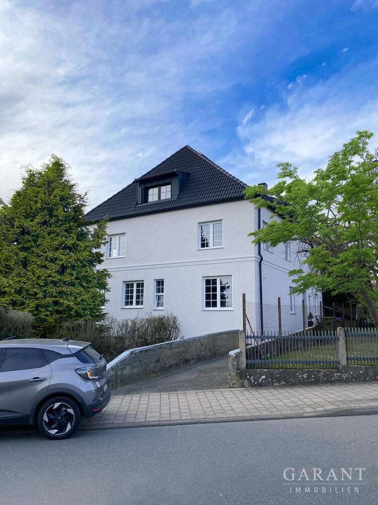Haus zum Kaufen in Mosbach 760.000 € 347 m²