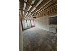 Einfamilienhaus Wittingen Knesebeck - 8 Zimmer, 250 m&sup2;, 150.000&euro; | Angebot:26024327