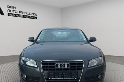 Audi A5 174.896 km 5.990 &euro; Neulußheim 68809
