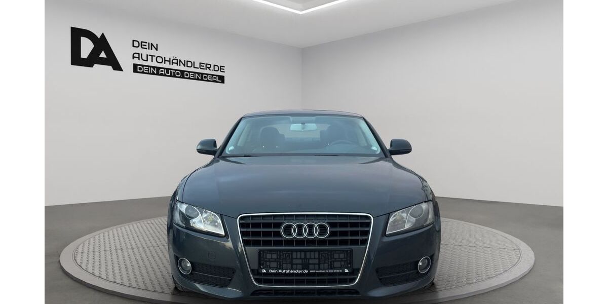 Audi A5 174.896 km 5.990 &euro; Neulußheim 68809
